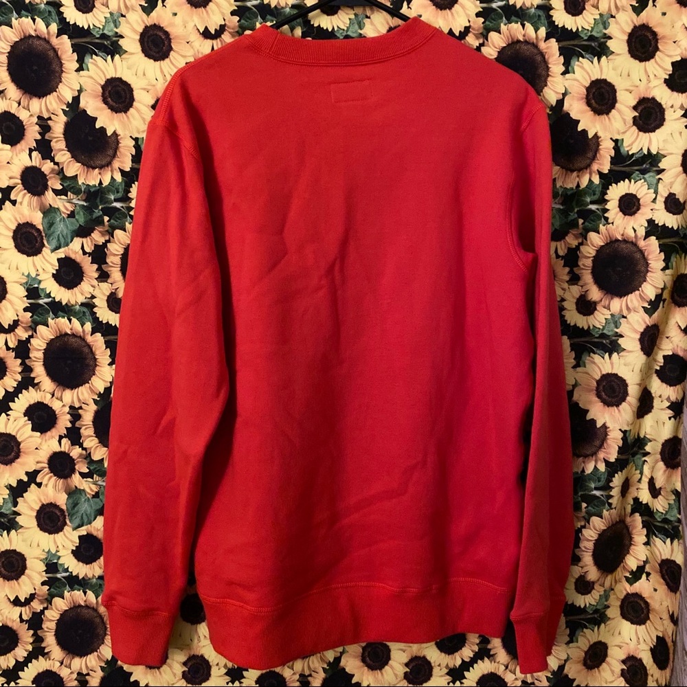 SOLD - Picture 2 of 2